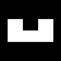 Bitspace logo - Similar company to Glo Dollar