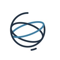 GLOCAL IDEAS logo - Similar company to Cryptonize.World