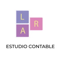 LAR Estudio Contable logo - Similar company to Estudio Martin & Asoc.