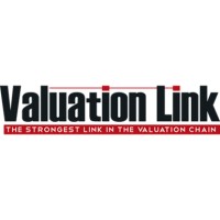 Valuation Link logo - Similar company to Valuation Advisory Services, Llc