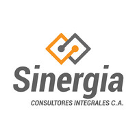 Sinergia Consultores Integrales C.A logo - Similar company to Chef Margaro