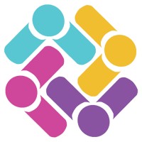 TRUCARE CONNECTIONS INC logo - Similar company to Robert L. Kelly Insurance