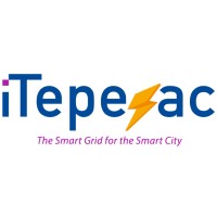 Itepeyac