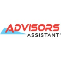 Advisors Assistant logo - Similar company to Advisorpro