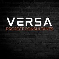 Versa Projects logo - Similar company to Versa Real Projects