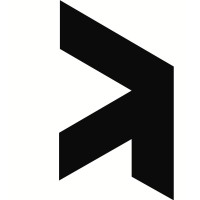 XYZ Engineering logo - Similar company to Shree Laxmi Electricals & Consultants Pvt. Ltd.