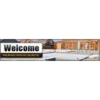 Insurance Services Unlimited logo - Similar company to James E Moore Insurance Agency, Inc.