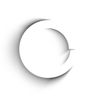 Catalytica logo - Similar company to Crom Studio