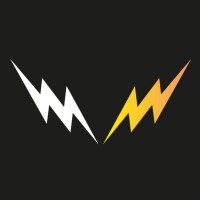 Wicksteed Works logo - Similar company to Volume Foundation