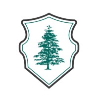 Santocedrus Capital logo - Similar company to Sherbiny