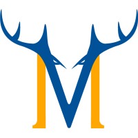 Mensa Group
