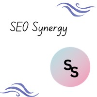SEO Synergy logo - Similar company to Seo Optimize