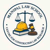 Centre for Construction Law Research logo - Similar company to Society Of Construction Law Serbia