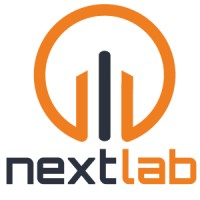 NextLab, Centro de Formación logo - Similar company to Avecus Formación