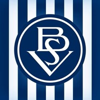 Bremer Sport-Verein 1906 e.V. logo - Similar company to Swuppi Flexco