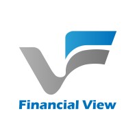 Financial View.org logo - Similar company to Ibank F.A.