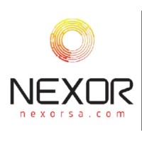 Nexor SA logo - Similar company to Nexor