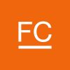 Feltrim Correa Advogados Trabalhistas logo - Similar company to Grm
