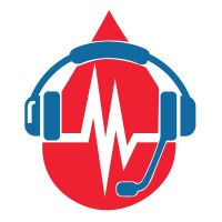 LiveCare Health logo - Similar company to Goevisit