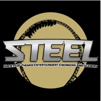 The Society Of Themed Entertainment Engineers And Leaders