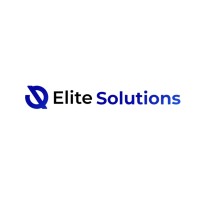 Qelite Solutions Pvt Ltd logo - Similar company to Vydehi Women & Child Foundation