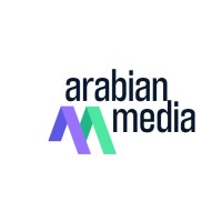 Arabian Media - AE logo - Similar company to Saicom Computer Llc