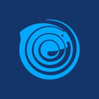 FRDC - Fisheries Research and Development Corporation logo - Similar company to National Institute For Freshwater And Fisheries Research - Niffr