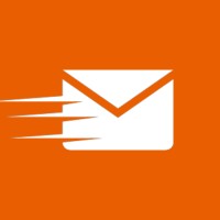 eMailBase logo - Similar company to Datalytis Intelligent Data Solutions