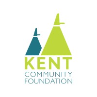 Kent Community Foundation - UK logo - Similar company to Ideas Test