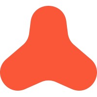 Lecida logo - Similar company to Sorguru