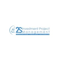 2S Investment Projects Management GN logo - Similar company to Strategy & Project Management
