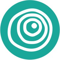 Ecological Sequestration Trust logo - Similar company to Trust 2 Impact