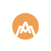 Mars Acquisition Corp logo - Similar company to N2Off Inc.