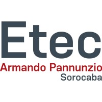 Etec Armando Pannunzio logo - Similar company to Colegio Ek