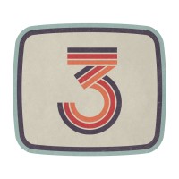 3 Story Pictures logo - Similar company to Street Culture Project
