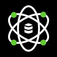 DataScience logo - Similar company to Hackathon Ai X