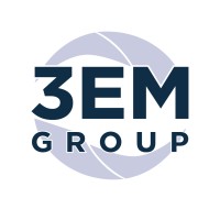 3Em Group