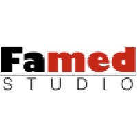 Famed