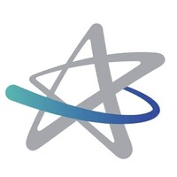 Cruzeiro do Sul Virtual Polo Passo Fundo logo - Similar company to B-Lab Learning Space