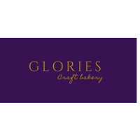 Glories logo - Similar company to Alta Naturel