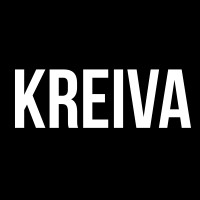 Kreiva Digital logo - Similar company to Worthy Explorers Llp