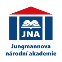 Jungmannova národní akademie logo - Similar company to Cedeg, Z.S.