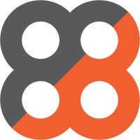 Big Bang logo - Similar company to Rootstock Software