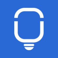 LUZ PRIME logo - Similar company to Vanmos