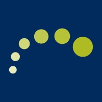 TelNet Choices Inc. logo - Similar company to Fiveconnex