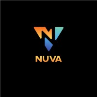 Nuva logo - Similar company to Nuva