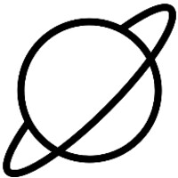 Astro logo - Similar company to One To One Marketing