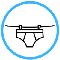 Laundr-it.com