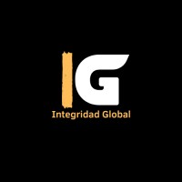 Integridad Global Ventures Limited logo - Similar company to Karbonayin Ltd