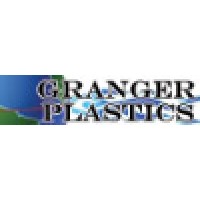 Granger Plastics Company logo - Similar company to Texas Rotomold